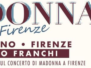 b206151425-quasi-tutto-pronto-per-madonna-al-franchi