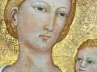 b104141408-il-trittico-trecentesco-di-niccolo-di-pietro-gerini-torna-al-suo-splendore