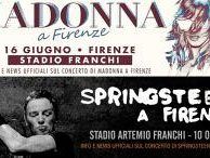 b206281320-effetto-concerti-rock-a-firenze-20mila-presenze-a-giugno