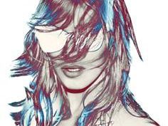 b202080029-madonna-dopo-25-anni-il-16-giugno-allo-stadio-franchi