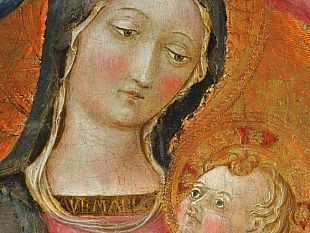 b109281452-il-capolavoro-del-vecchietta-torna-a-castiglione-d-orcia