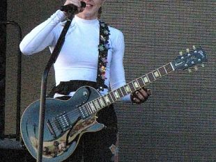 b206161810-iniziano-le-prove-del-mega-concerto