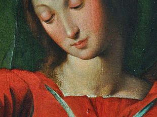 b112151858-la-madonna-del-velo-ritorna-al-mudi