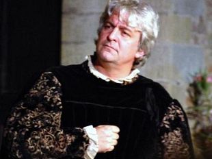 b005131549-la-mandragola-a-palazzo-vecchio