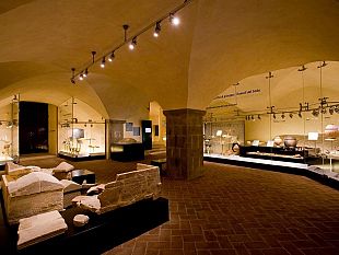 b205021630-il-maec-nell-elite-cortona-tra-i-migliori-musei-della-toscana