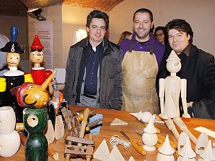 b204241815-mostra-dell-artigianato-le-proposte-dei-prossimi-giorni