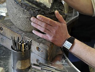 b101231826-artigianato-e-palazzo-il-13-14-15-maggio-2011-la-xvii-edizione