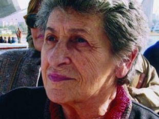 b204092117-e-morta-la-ragazza-rossa-miriam-mafai