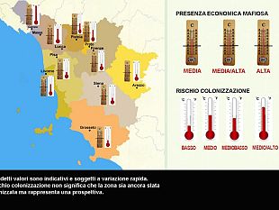 cosa-nostra-ampiamente-documentate-presenze-a-firenze