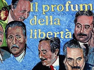 b205021816-dai-gattopardi-alla-globalmafia