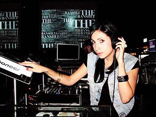 a904232300-musica-venerdi-al-palace-maggiepie