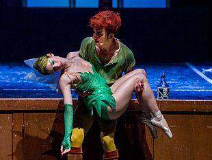 b306071844-salvare-il-maggio-danza-trasformandolo-in-coop-l-idea-di-matteo-renzi