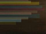 a804181908-maggio-dal-26-aprile-un-cartellone-con-riccardo-muti-wiener-philharmoniker-radu-lupu-carmen-con-saura-lady-macbeth-di-sostakovic-ozawa-chaillyconlon-erodias-di-testori-la-melato