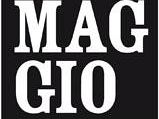 b006041617-il-29enne-wellber-dirige-l-orchestra-del-maggio-musicale