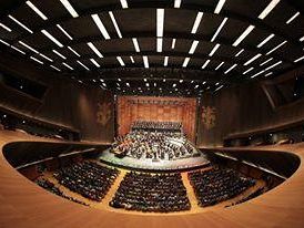 festival-del-maggio-musicale-domani-la-prima-di-cardillac