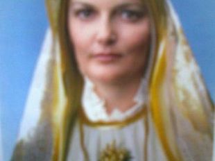 b206251735-maggio-musicale-la-crisi-mette-in-evidenza-i-problemi-di-sempre