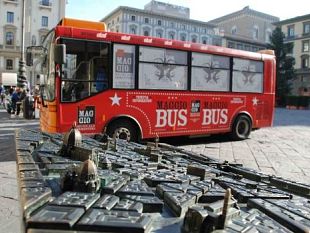 a912101728-anche-il-maggio-musicale-fiorentino-vola-in-bus