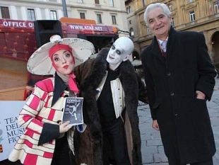 b012121945-con-maggiobus-la-biglietteria-e-itinerante