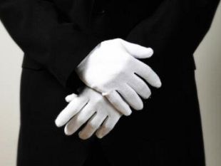 b301141833-concordia-un-anno-dopo-a-grosseto-il-corso-per-il-maggiordomo-di-bordo