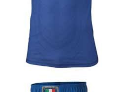 b003012019-presentata-a-coverciano-la-maglia-degli-azzurri-per-il-sudafrica
