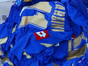 b102161055-lotto-sport-italia-aderisce-a-m-illumino-di-meno