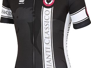 b309252240-domani-al-teatro-verdi-alto-sui-pedali