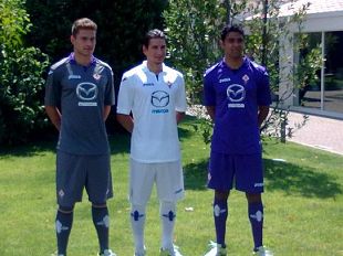 b307041408-calciomercato-mario-gomez-e-troppo-caro-e-per-jovetic-nessuna-offerta