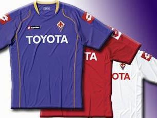b002222045-il-pegaso-per-lo-sport-2010-e-della-fiorentina