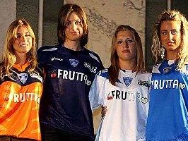 a607281010-calciomercato-empoli-lodi-al-frosinone-almiron-radiomercato-dice-juventus