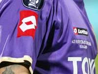 a804171046-coppa-uefa-il-colore-viola-in-scozia