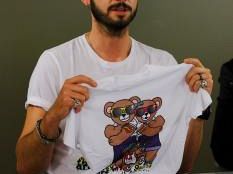 b006142340-una-t-shirt-per-sostenere-la-ricerca-medica