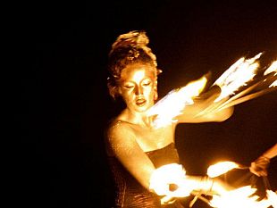 b212031320-tenax-questa-settimana-c-e-giacomo-casanova