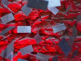 b306281947-le-prime-fonderie-ilva-in-toscana-diventano-un-museo