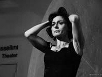 b312021711-lidia-vitale-e-anna-magnani-a-firenze