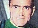 b210191325-e-morto-fiorenzo-magni