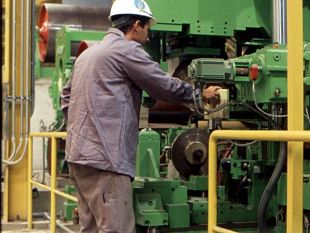 smith-operai-in-sciopero