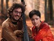 a412081212-magoni-spinetti-in-concerto-giovedi-9-dicembre-ore-21-30-teatro-verdi-di-poggibonsi-siena