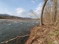 b310281658-soppressione-autorita-bacino-interregionale-magra-ambientalisti-non-vogliono