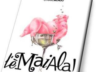 b209051626-a-firenze-il-primo-ristorante-in-cui-si-baratta-la-cena-con-l-oggettistica