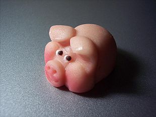 b210031354-gli-scandali-italiani-visti-da-berlino