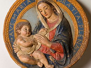 b011231506-stabat-mater-per-salvare-un-opera-dell-istituto-degli-innocenti