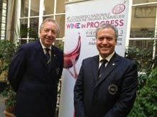 b311062004-wine-in-progress-alla-leopolda-di-firenze-degustazioni-eccellenti