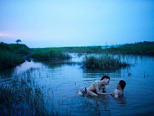 b310251934-domani-a-firenze-la-fotografa-vietnamita-maika-elan