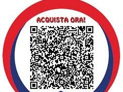 b110171450-attivato-in-toscana-il-servizio-di-prevendita-con-qr-code-biglietti-addio