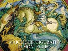 b211290002-esce-prima-monografia-illustrata-su-maioliche-figurate-di-montelupo