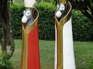 b107131428-padiglione-toscana-al-luigi-pecci