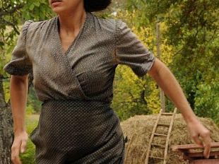 a811141453-cinema-inside-buffalo-la-storia-dei-soldati-afroamericani-nella-toscana-del-1944-br-marzabotto-nuovo-film-girato-in-questi-giorni-in-toscana