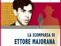 b103180925-ettore-majorana-nuovo-libro-sulla-scomparsa-del-fisico-catanese