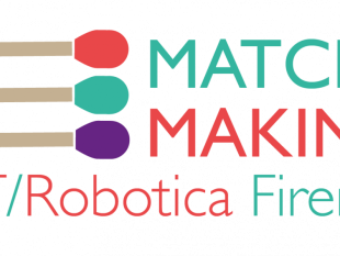 b204051428-universita-ict-robotica-laboratori-chiamano-aziende