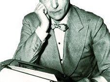 maledetto-pratese-le-iniziative-per-il-120-anniversario-della-nascita-di-malaparte